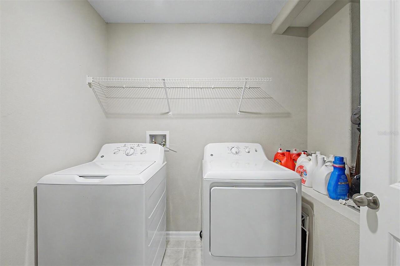 Listing Photo 33