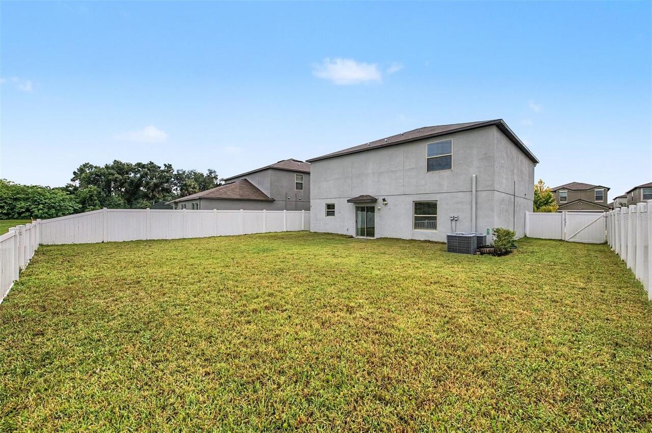 Listing Photo 34