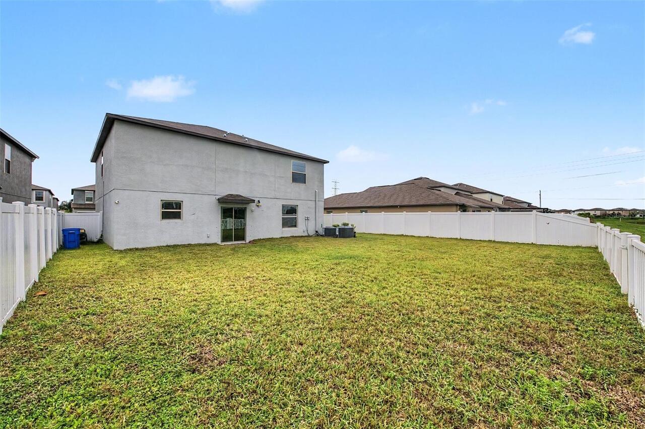 Listing Photo 35