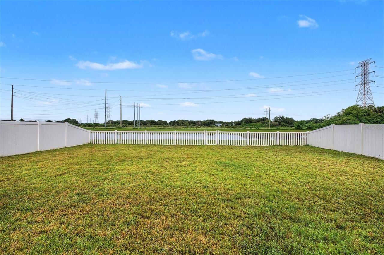 Listing Photo 36