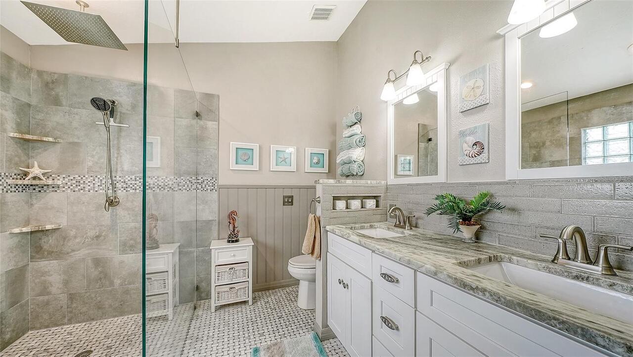 Listing Photo 25