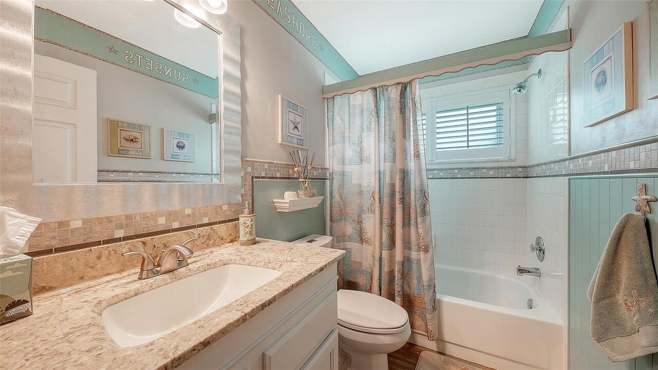 Listing Photo 29