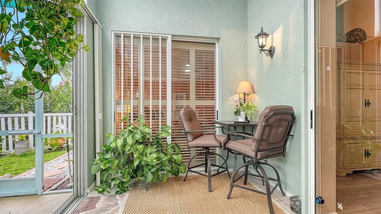 Listing Photo 35