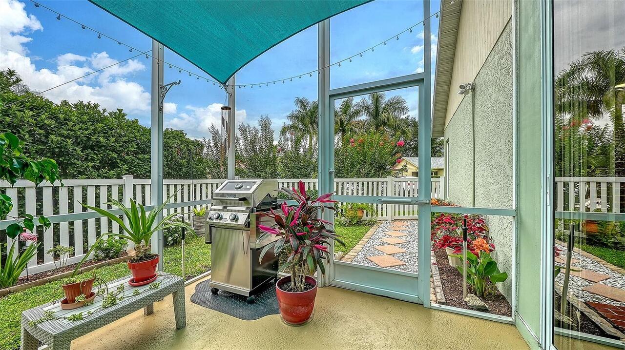 Listing Photo 39