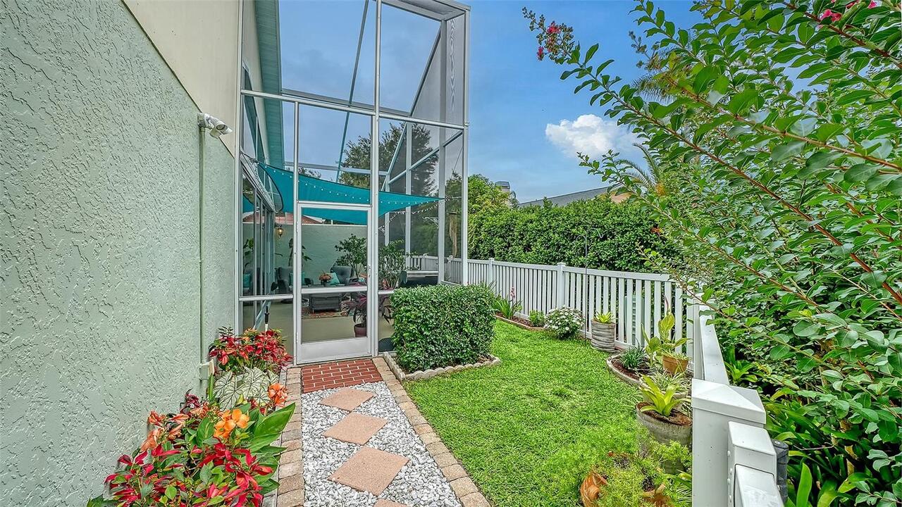 Listing Photo 42