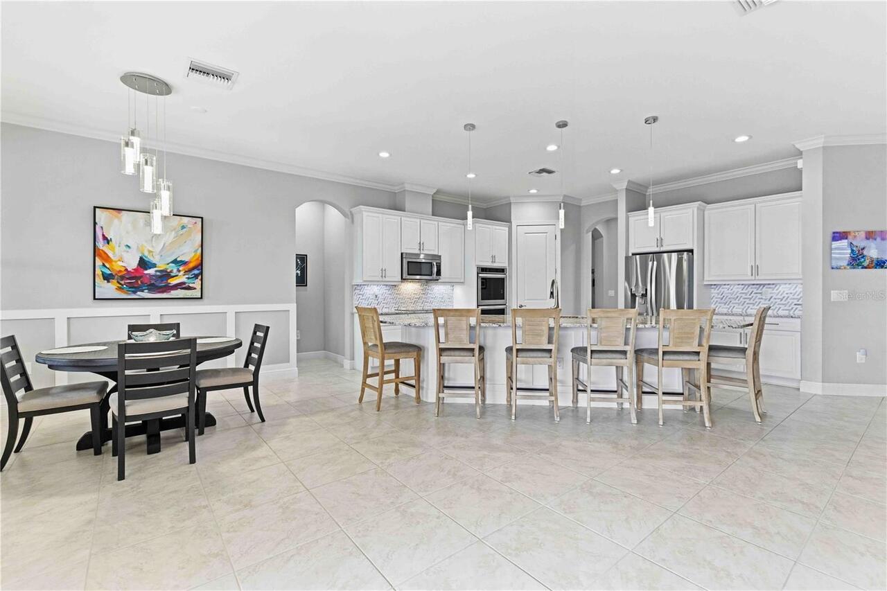 Listing Photo 17