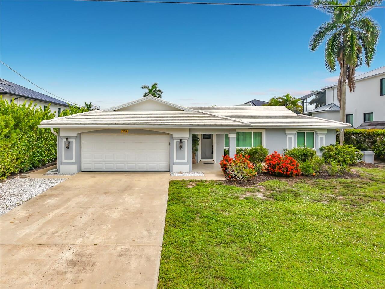 Bonita Springs Real Estate