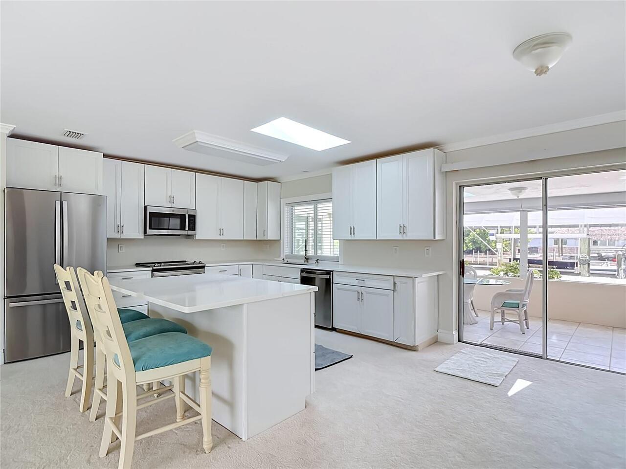 Listing Photo 15