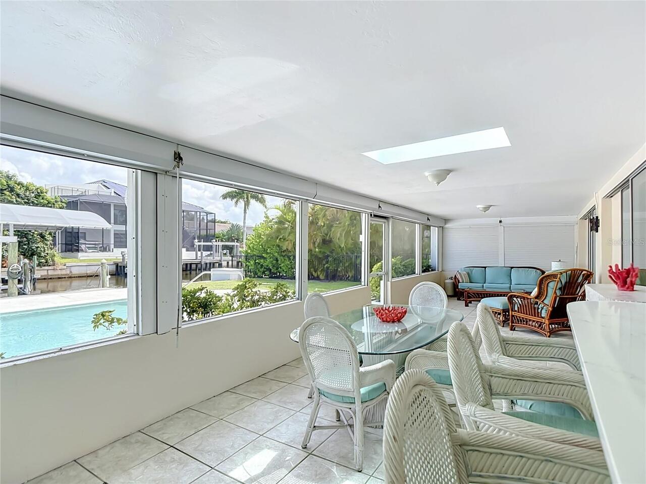 Listing Photo 25