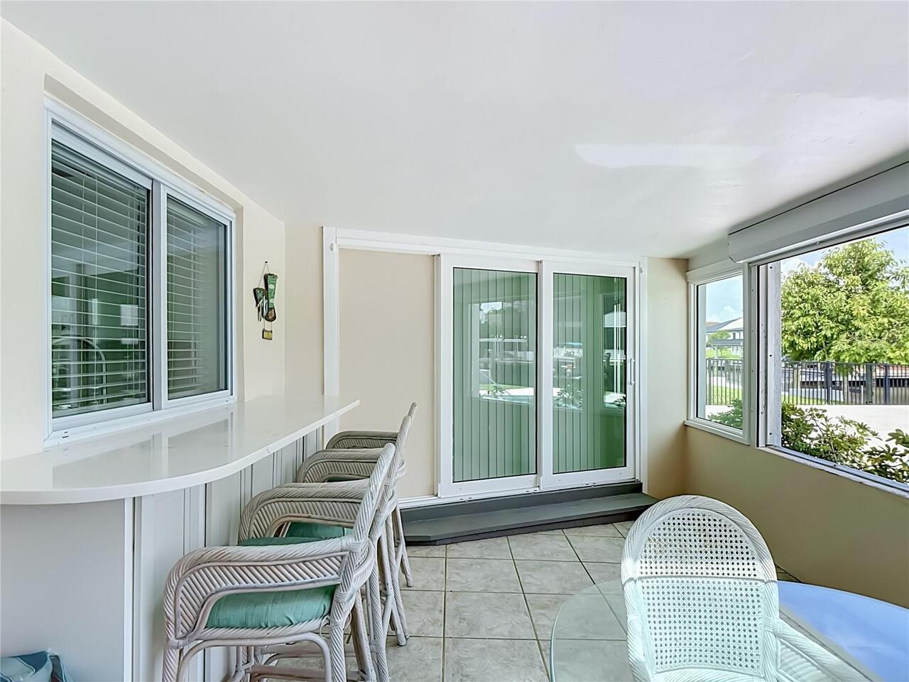 Listing Photo 26