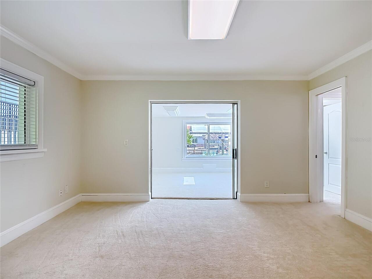 Listing Photo 32