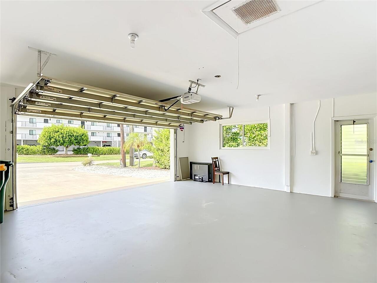 Listing Photo 41