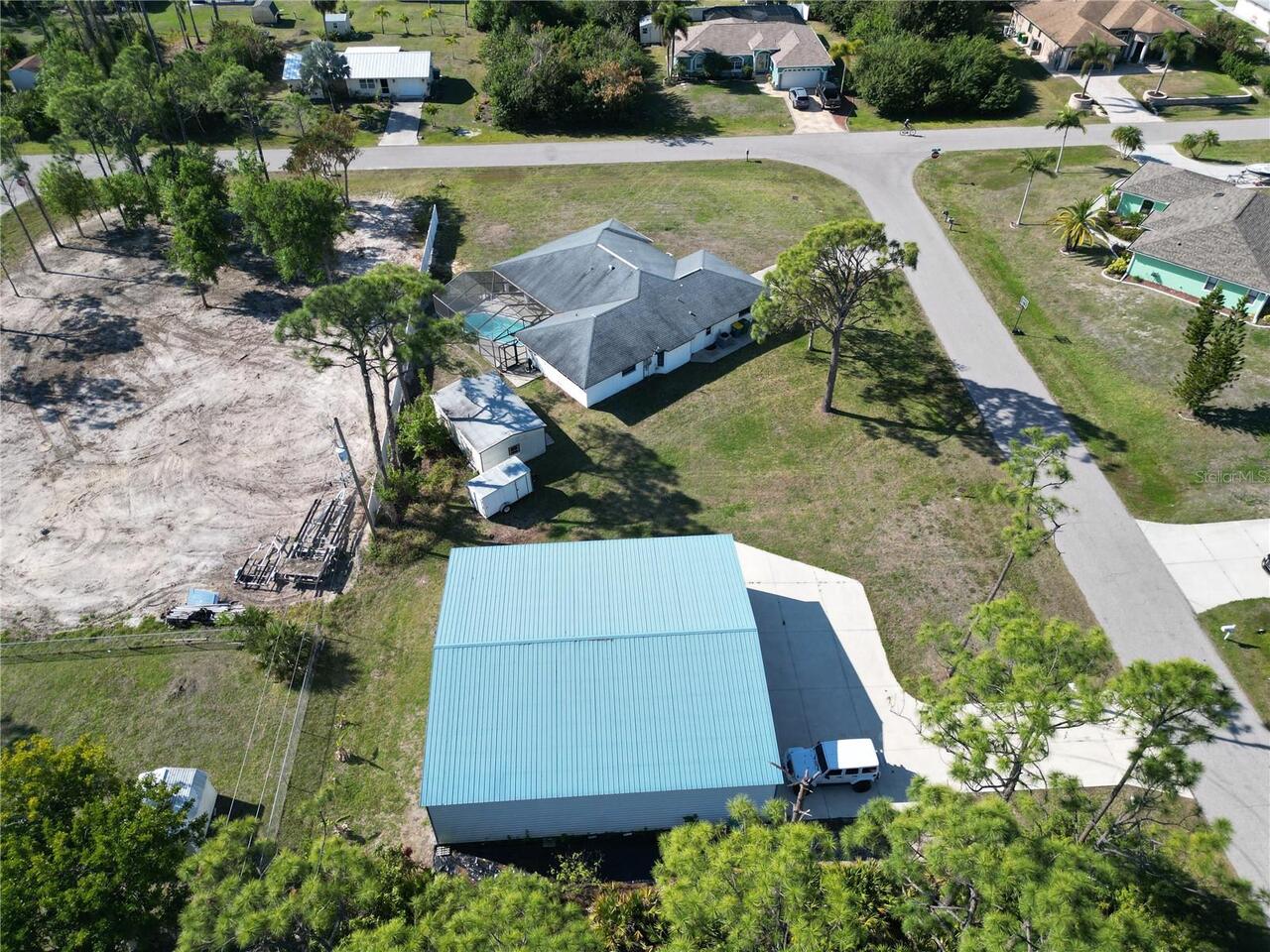 Listing Photo 45