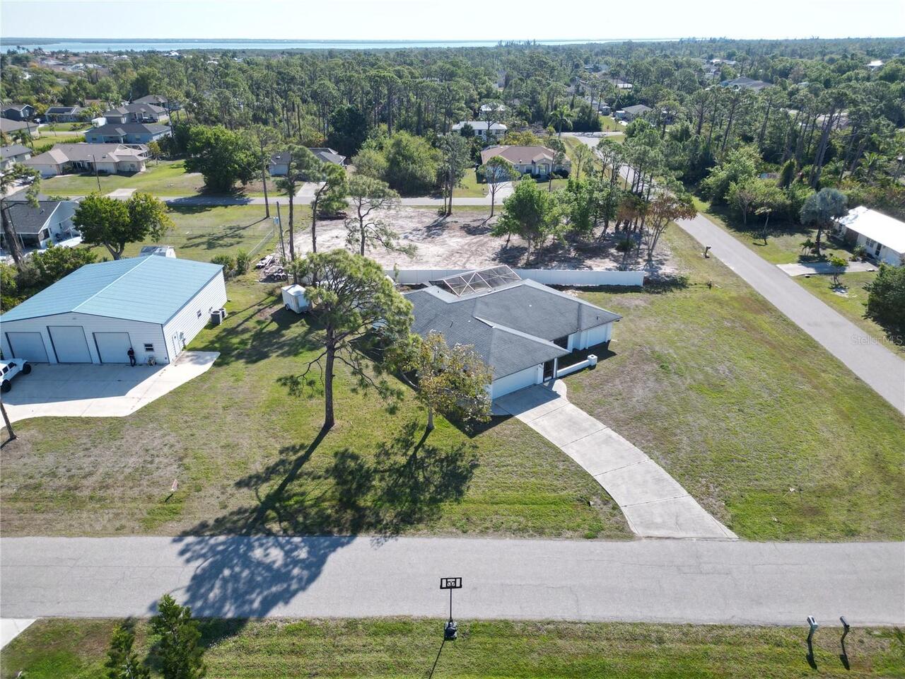 Listing Photo 47