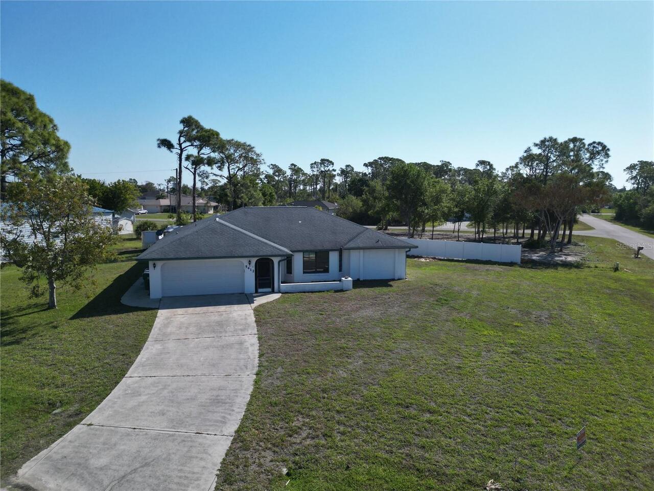Listing Photo 48