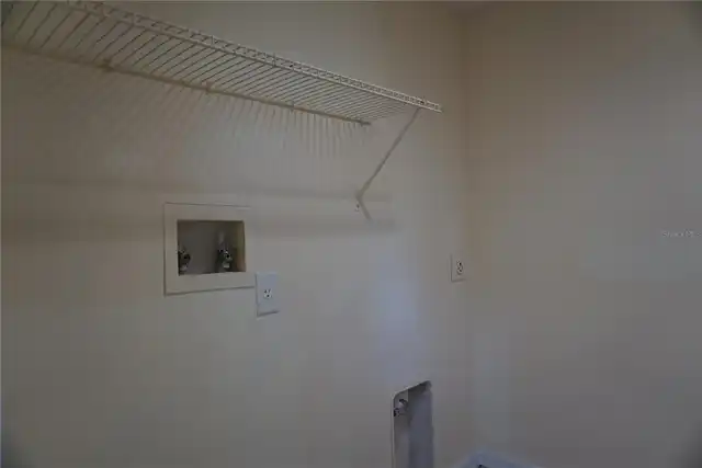 Listing Photo 21