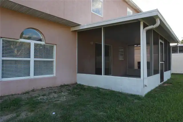 Listing Photo 22