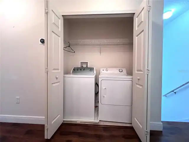 Listing Photo 11