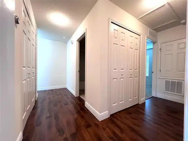 Listing Photo 13