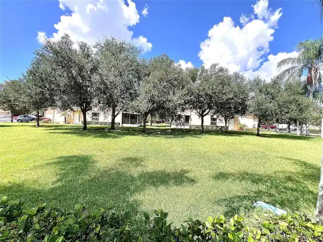 Listing Photo 20
