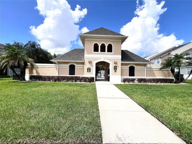 Listing Photo 22