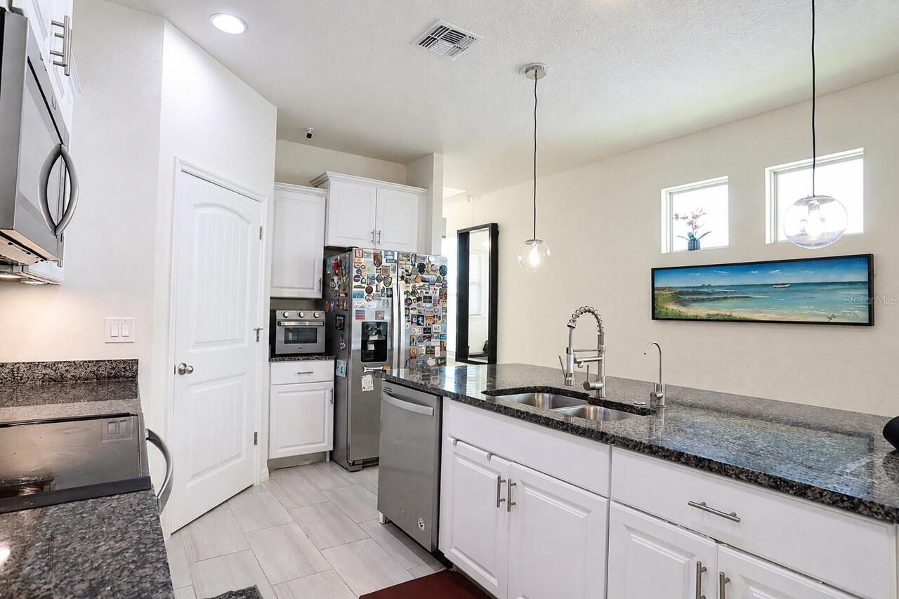 Listing Photo 15