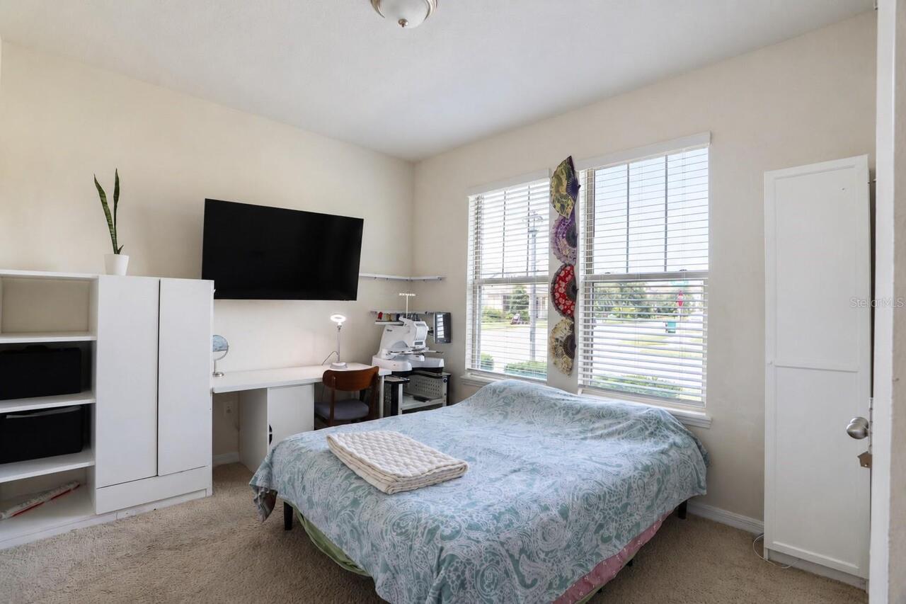 Listing Photo 21