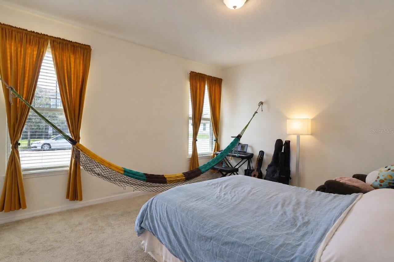 Listing Photo 23