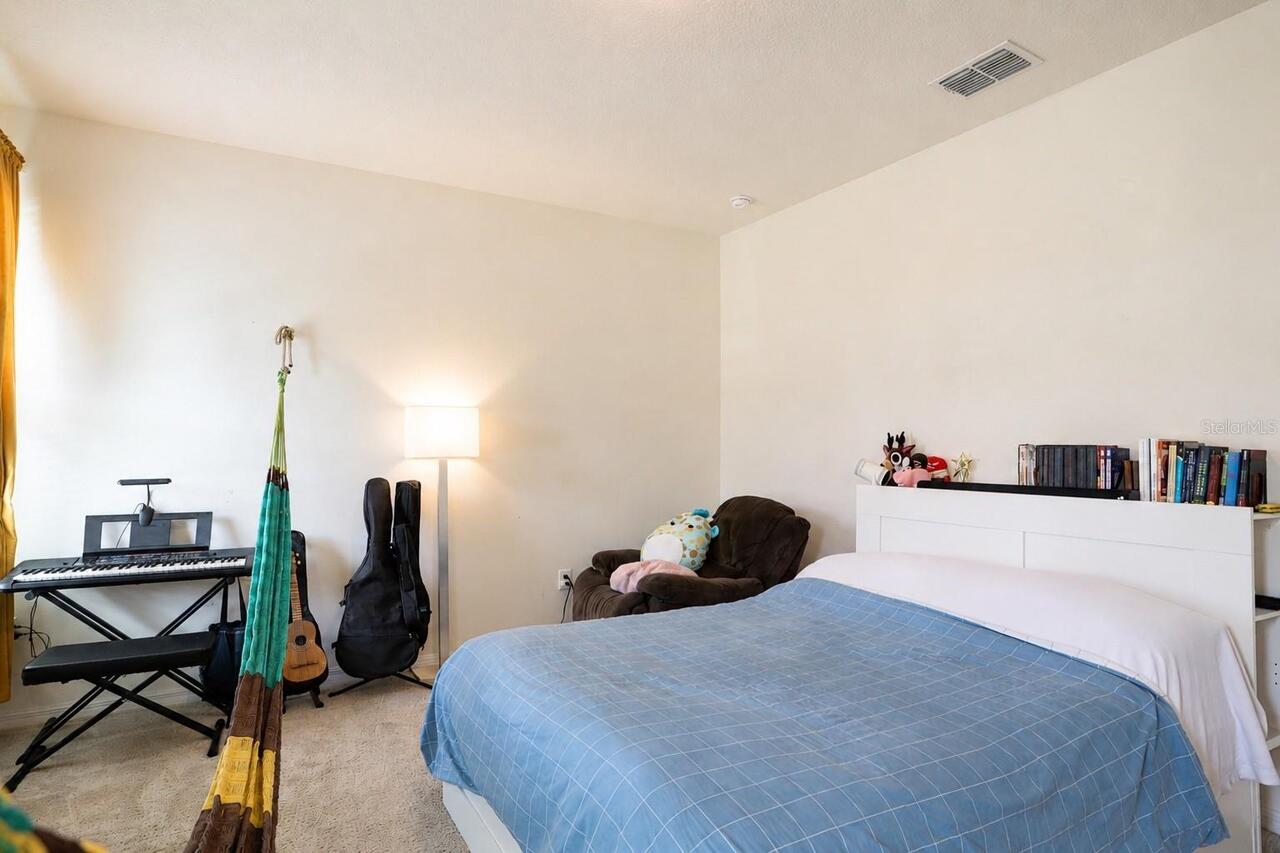 Listing Photo 24