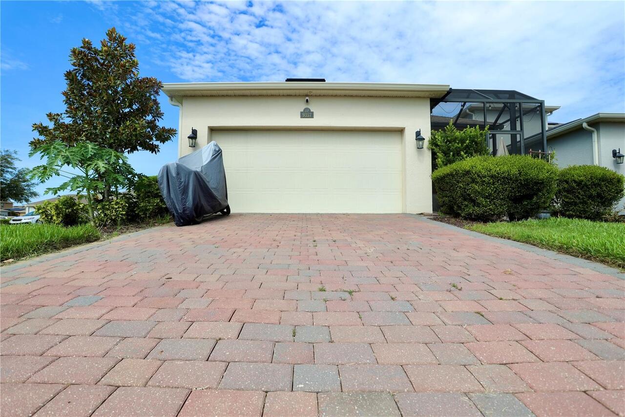Listing Photo 33
