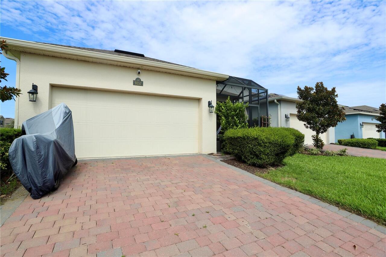 Listing Photo 34