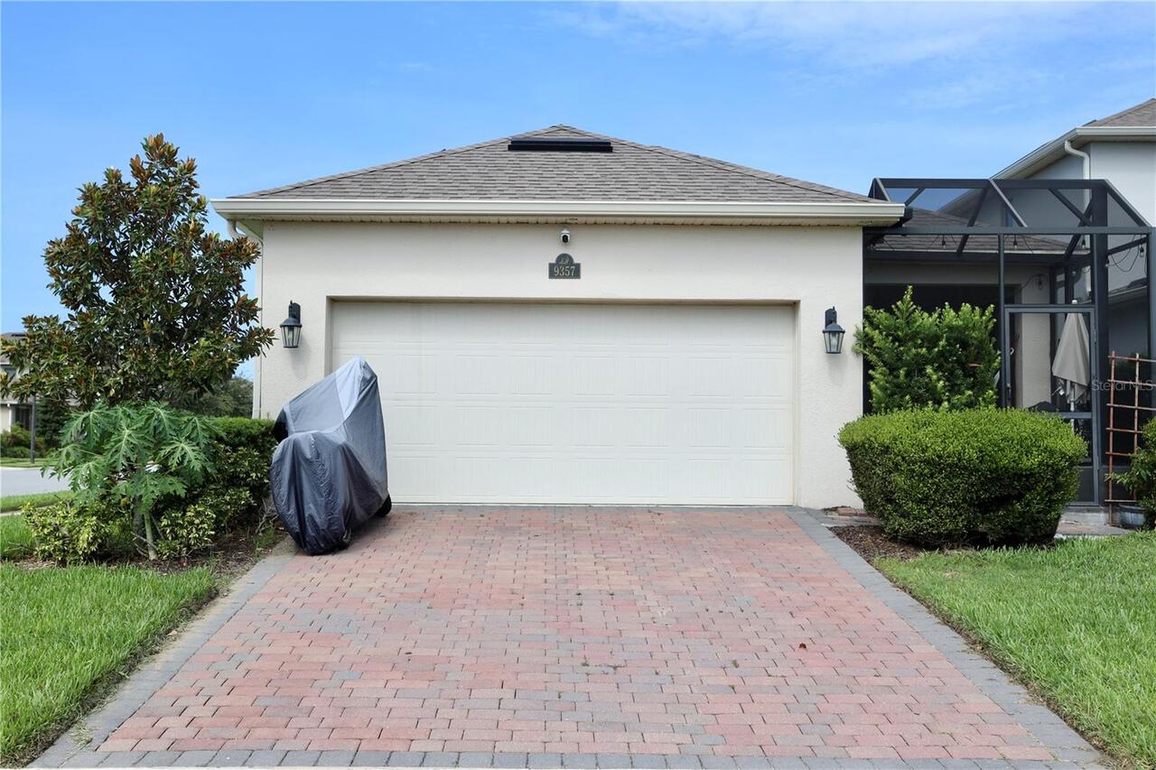 Listing Photo 37