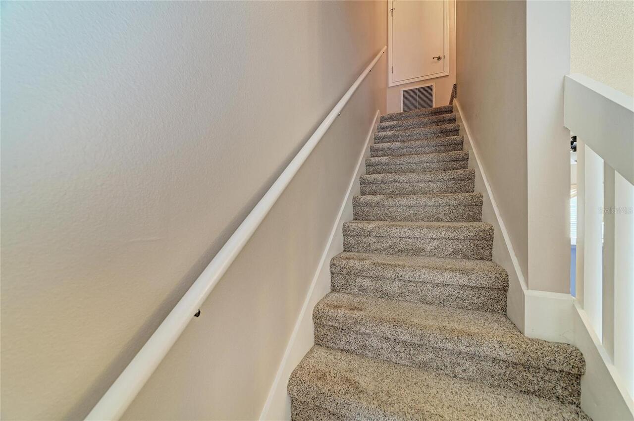 Listing Photo 20