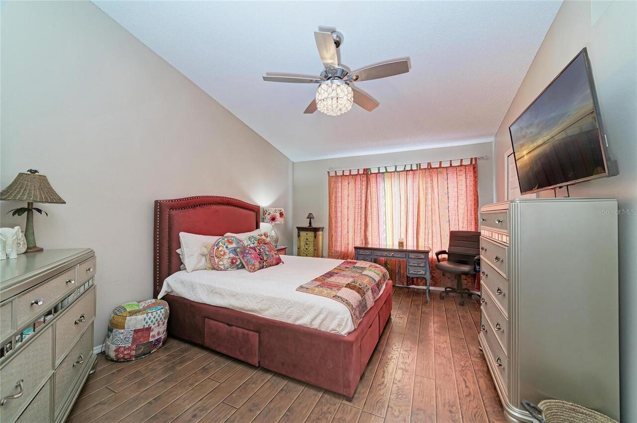 Listing Photo 21