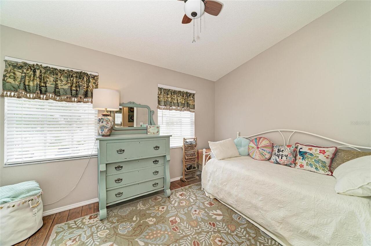 Listing Photo 25
