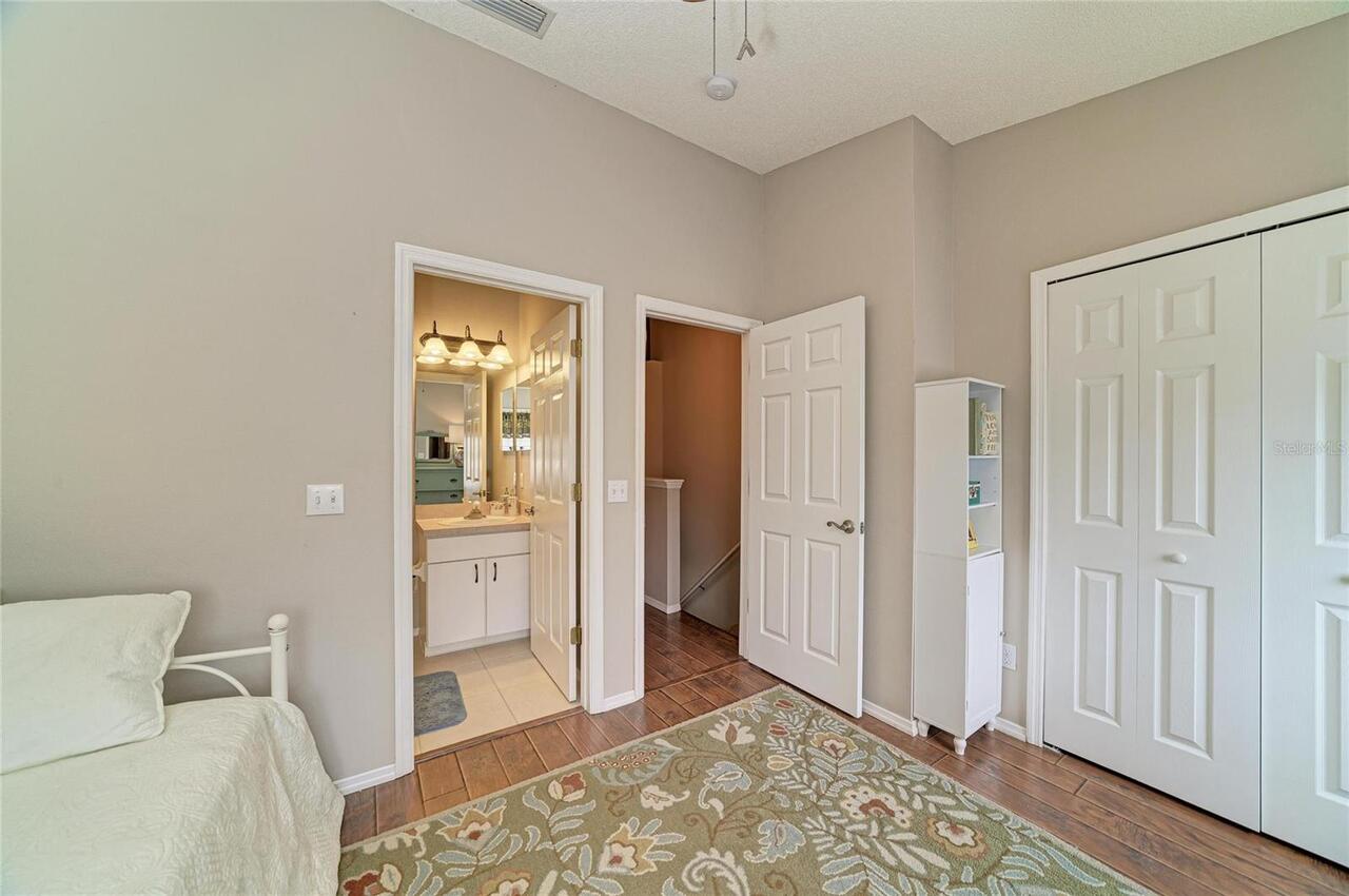 Listing Photo 27