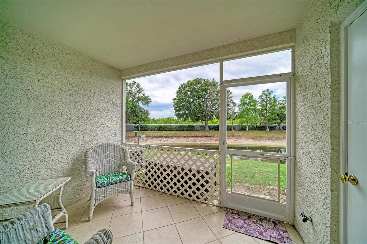Listing Photo 29