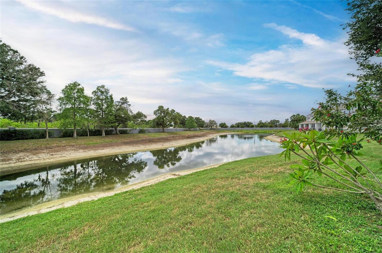 Listing Photo 31