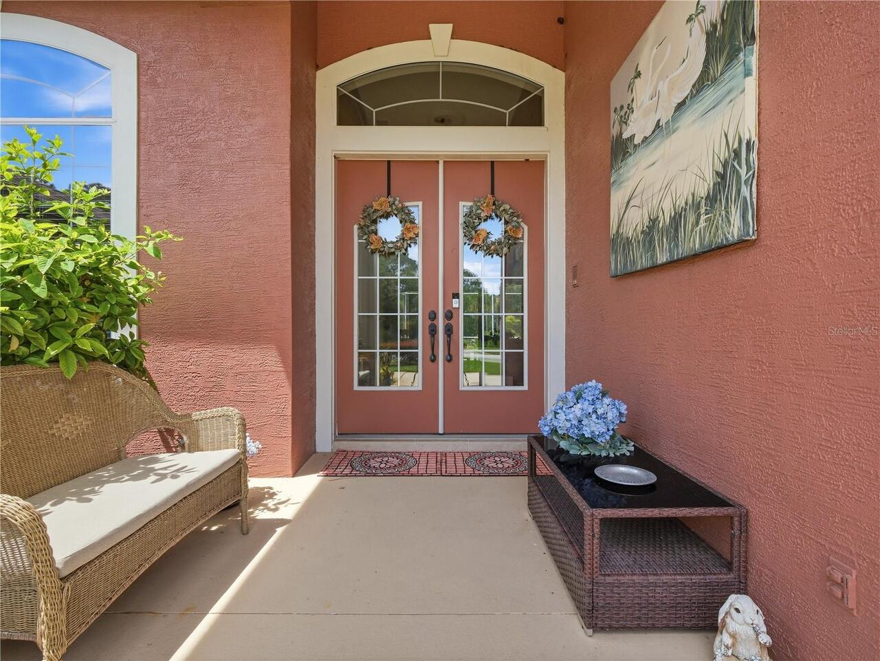 Listing Photo 11