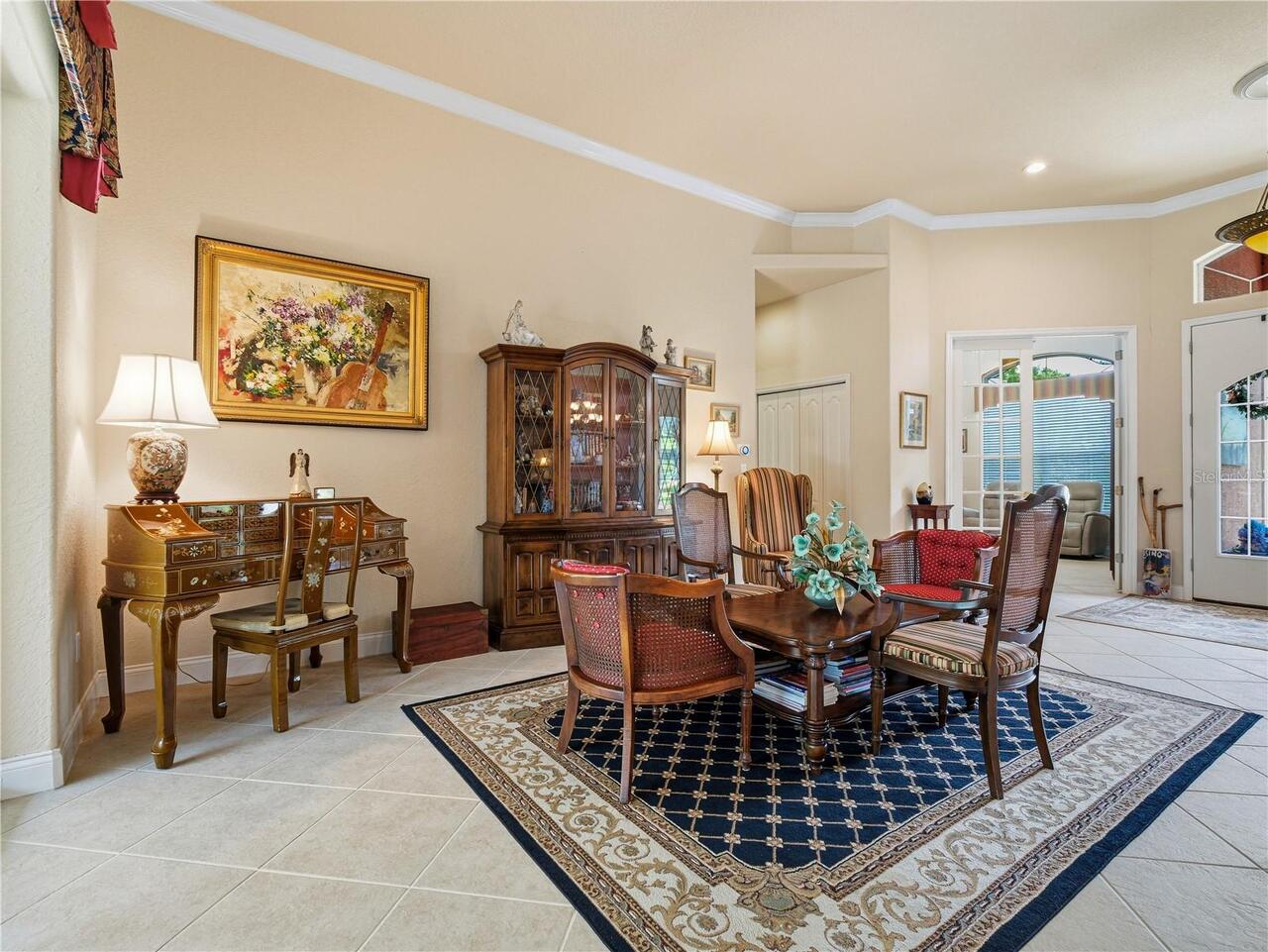 Listing Photo 21