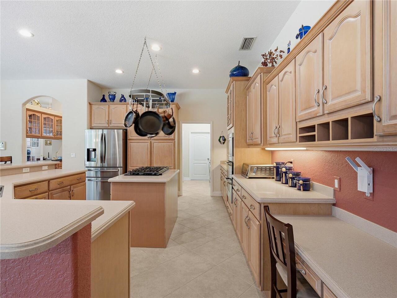 Listing Photo 25
