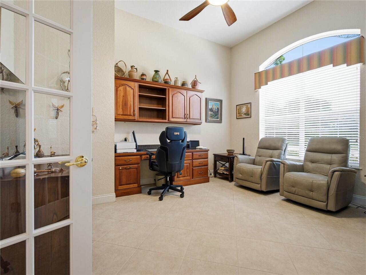 Listing Photo 44