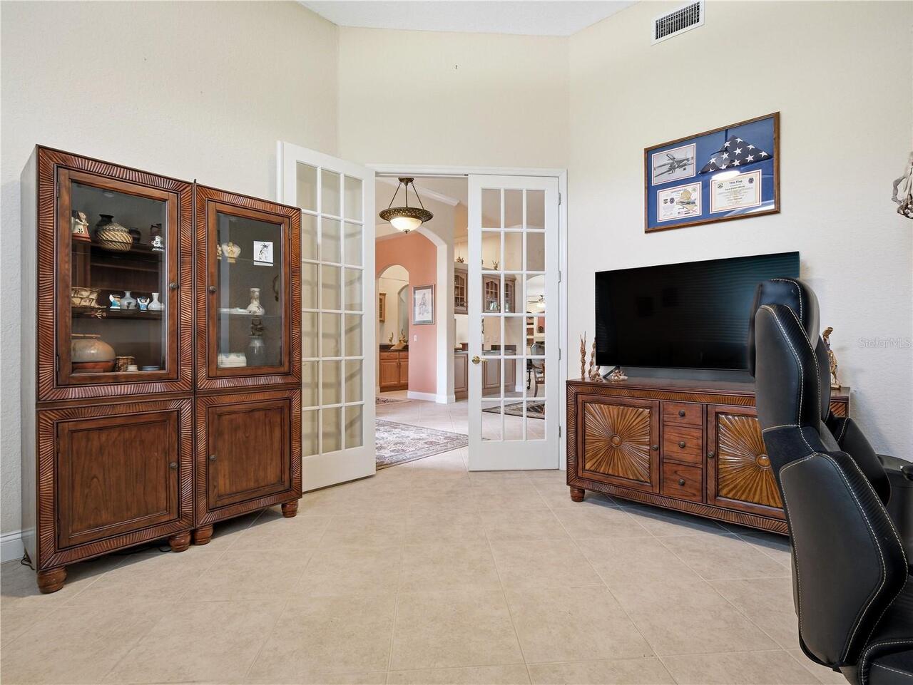 Listing Photo 45