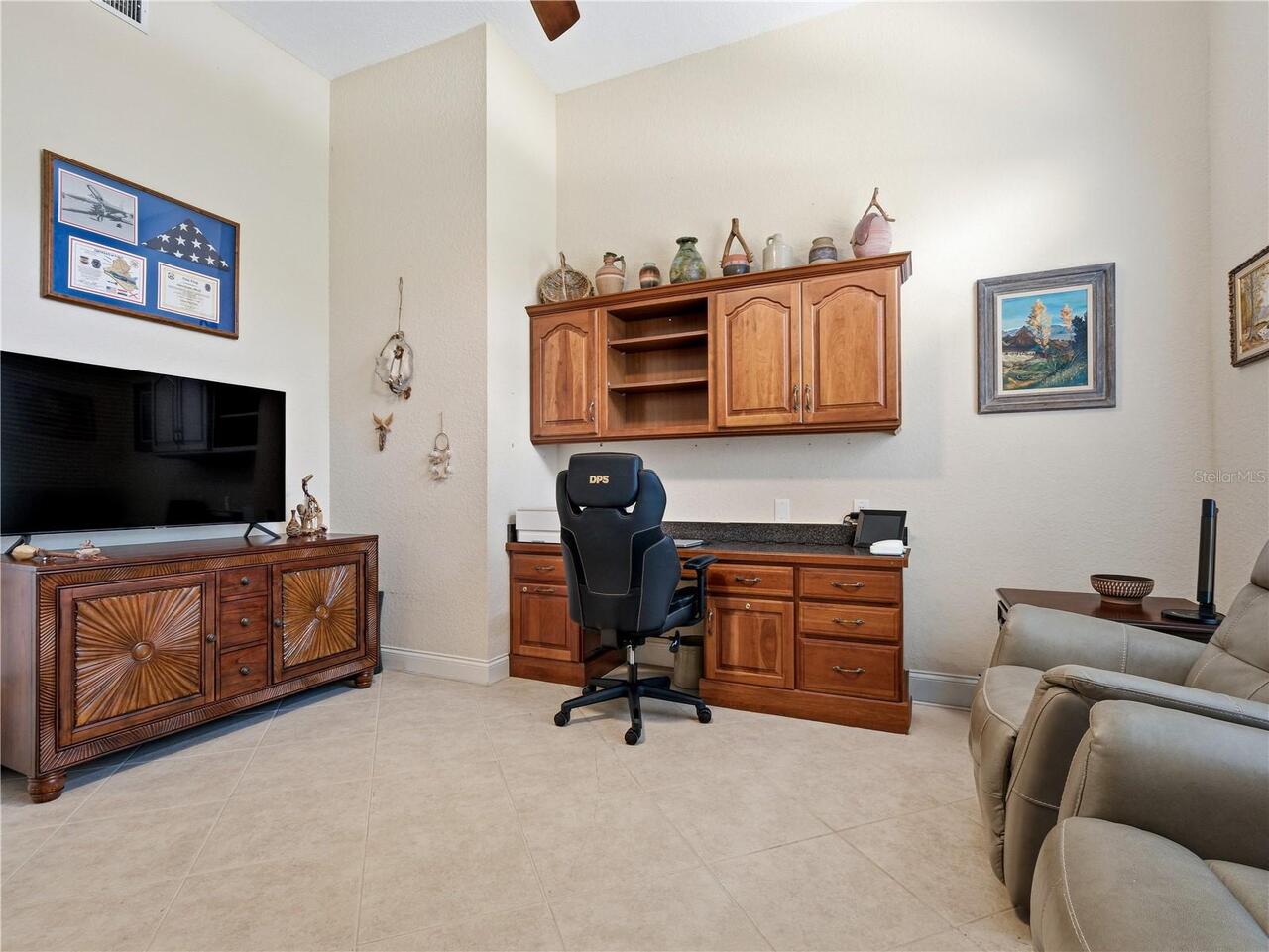 Listing Photo 46