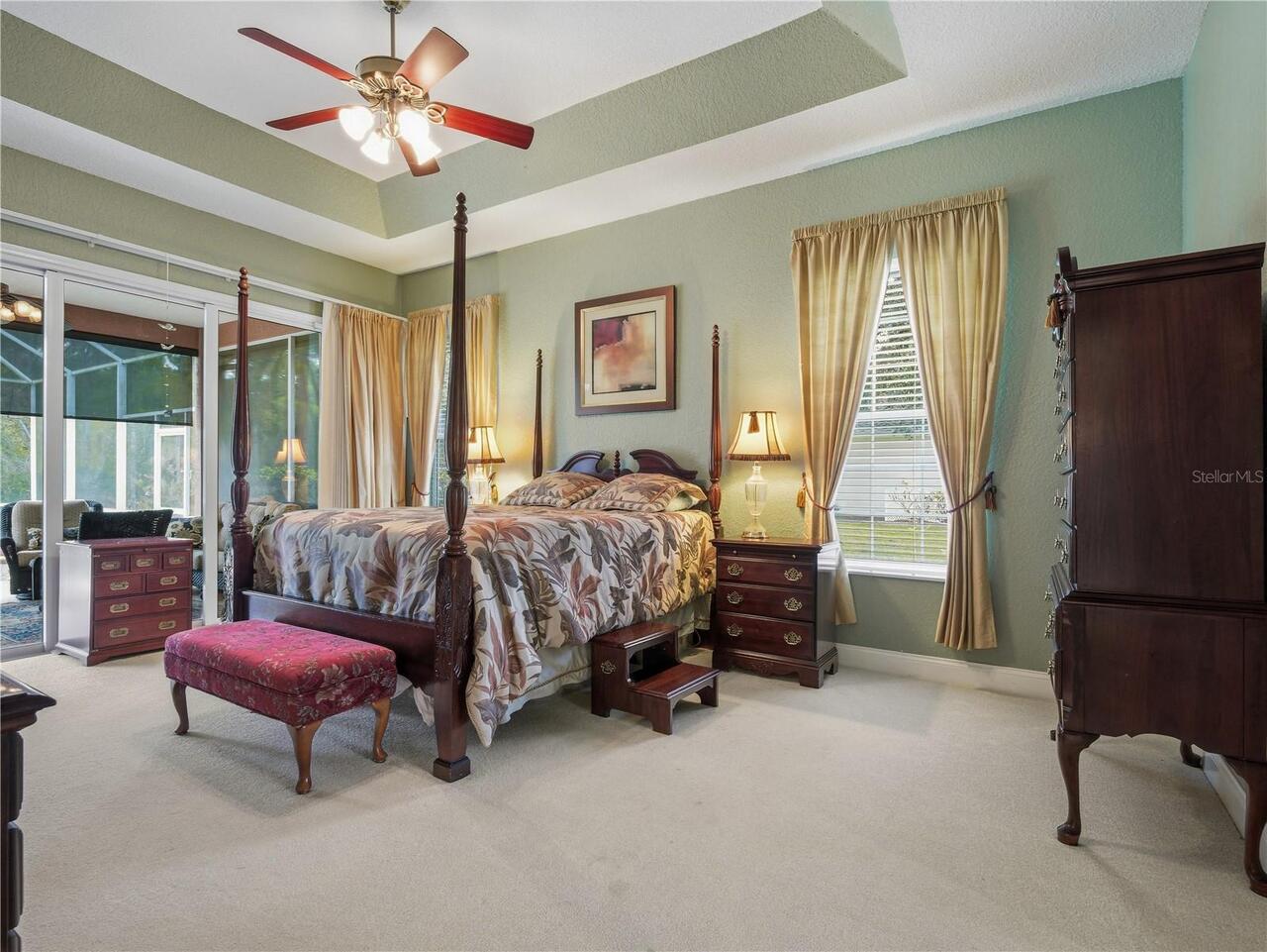 Listing Photo 47