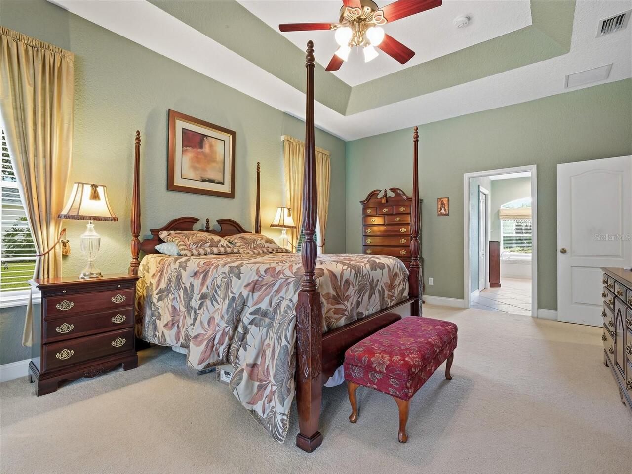Listing Photo 48