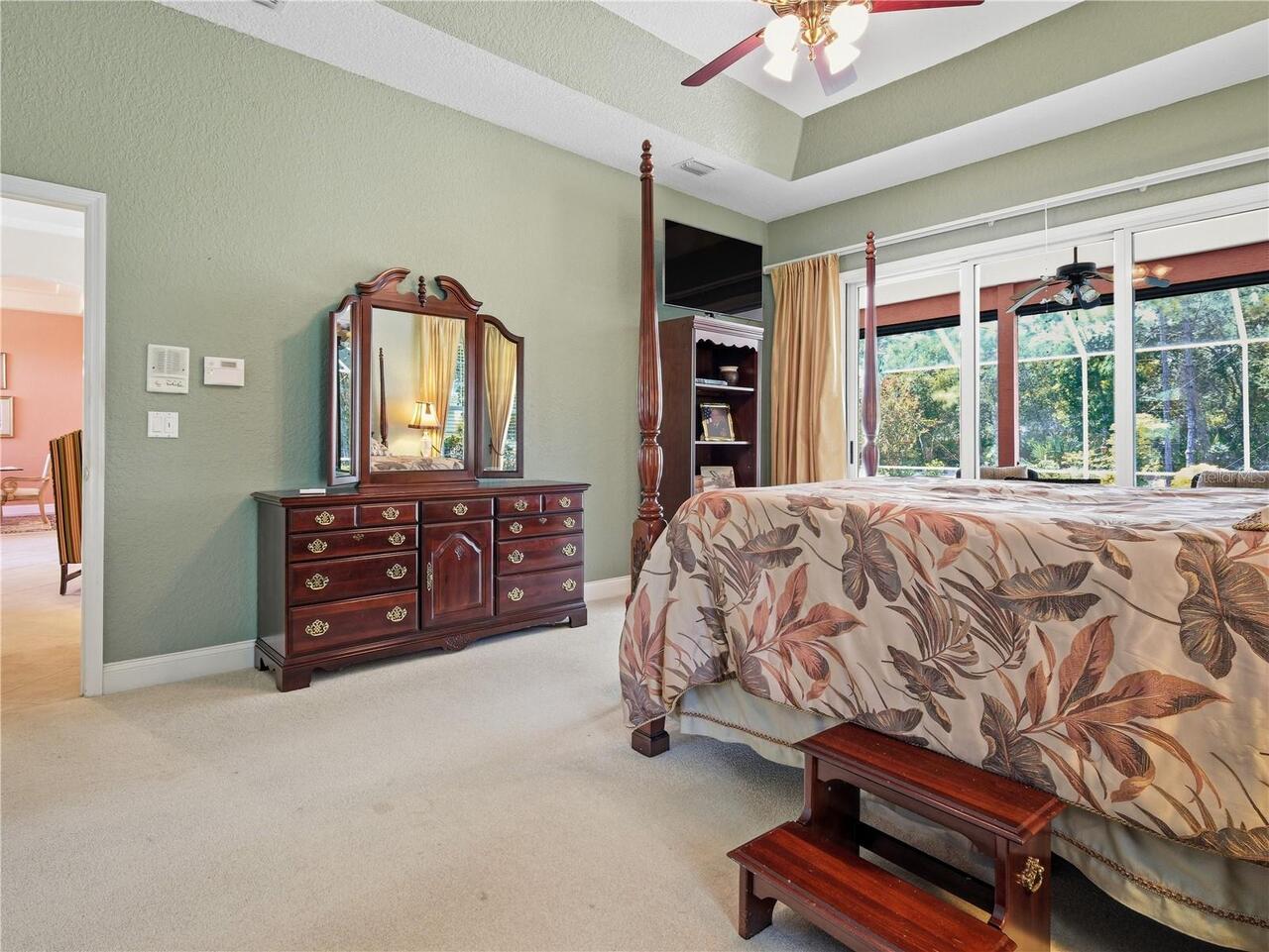 Listing Photo 50