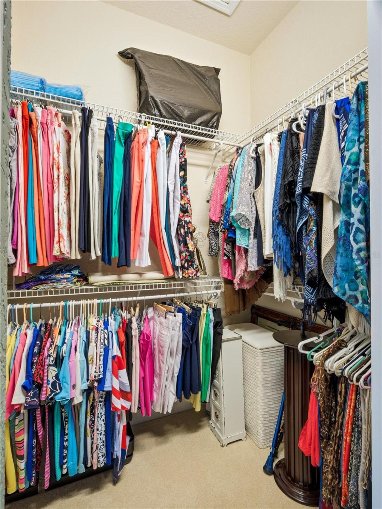 Listing Photo 55