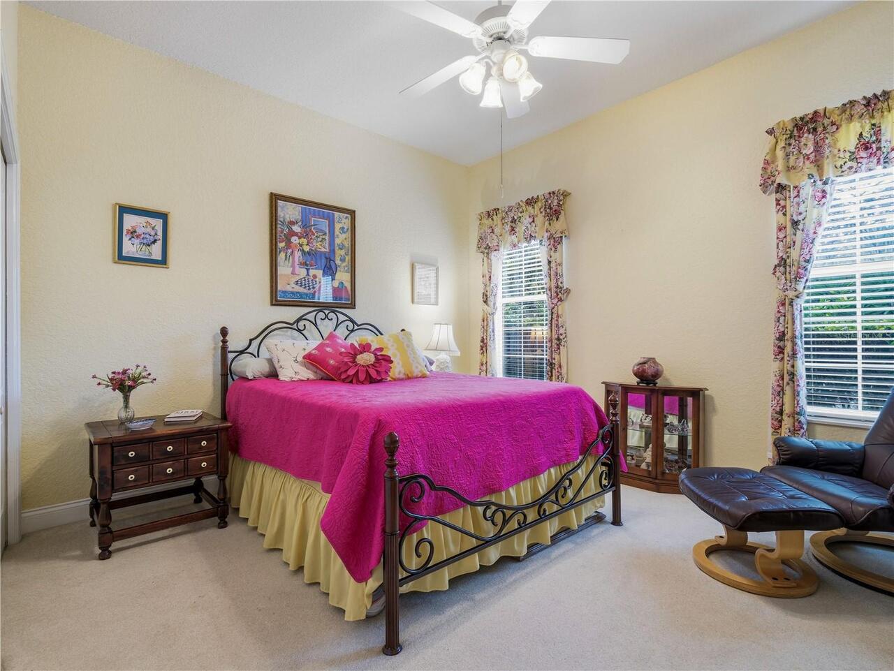 Listing Photo 72