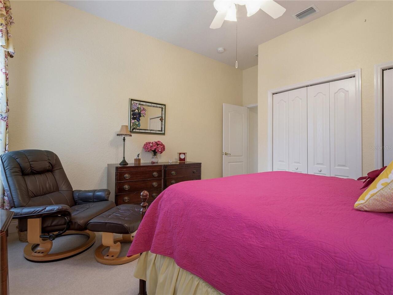 Listing Photo 73